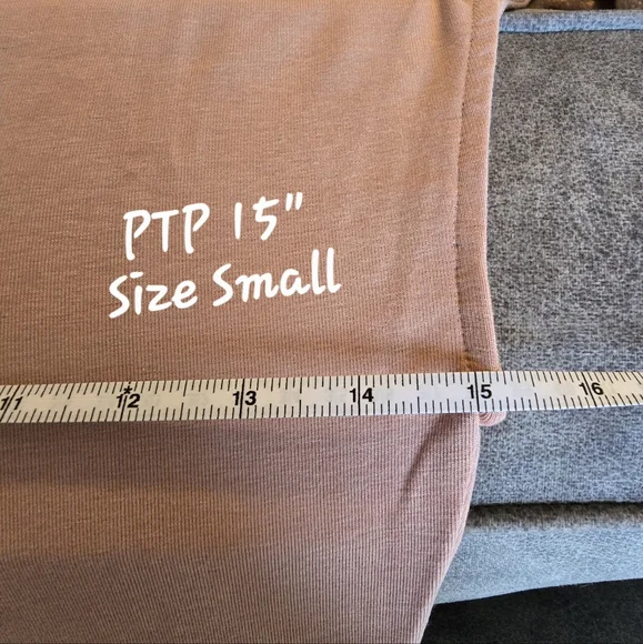 NWT Free People Beach Cora Mini Dress - Picture 8 of 11